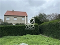 maison-villa à la vente